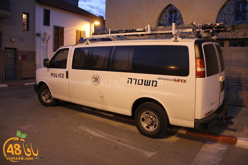 modahamat in yaffasj343 (7).JPG